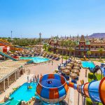 Albatros-Aqua-Park-Sharm-El-Sheikh