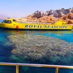 Viaggio-sottomarino-a-Sharm-El-Sheikh