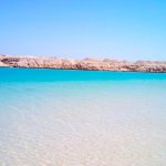 Swimming-in-Ras-Mohammed