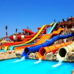 Viaggi-di-intrattenimento-a-Sharm