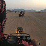 Quad-safari-Sharm-El-Sheikh