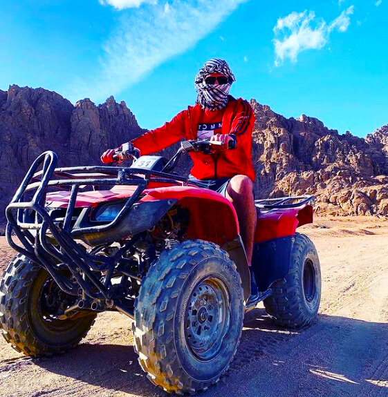 Buggy-Safari-Tour-Sharm-El-Sheikh