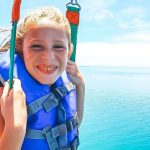 Parasailing-A-Sharm-El-Sheikh