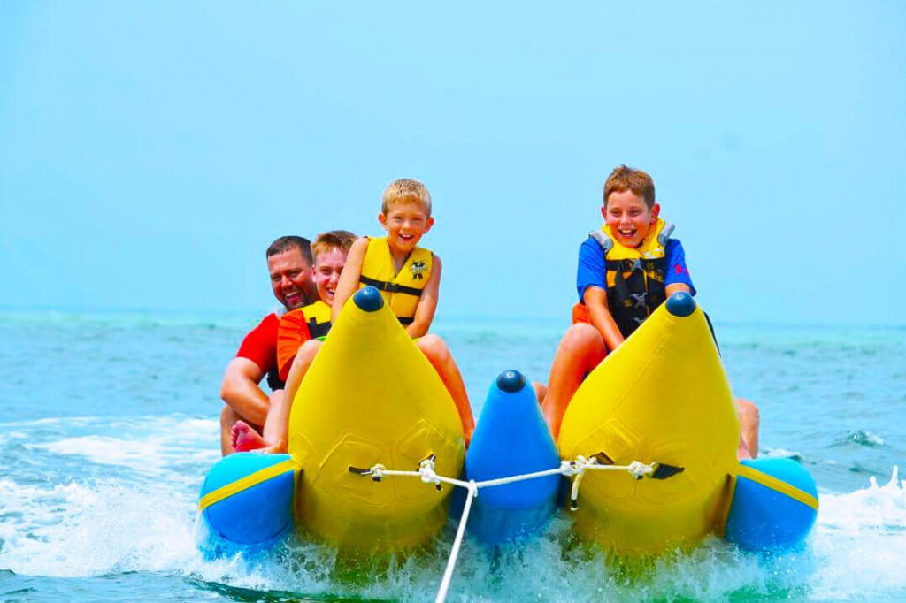 Banana-Boat-Ride-Sharm-El-Sheikh