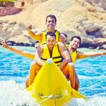 entertainments-sharm-el-sheikh