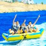 Entertainment-in-Sharm-El Sheikh