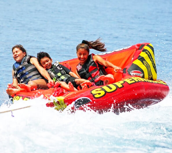 inflatable-tube-sharm