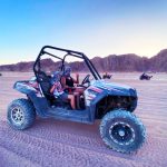 Sharm-Buggy