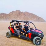 Buggy-Safari-Sharm-El-Sheikh